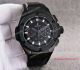 2017 Swiss Replica Hublot Big Bang King Power 48mm Watch Rose Gold 48mm (2)_th.jpg